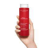 Clarins Eau Dynamisante Energizing Shower Gel 200ml