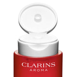 Clarins Eau Dynamisante Energizing Shower Gel 200ml