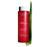 Clarins Eau Dynamisante Energizing Shower Gel 200ml