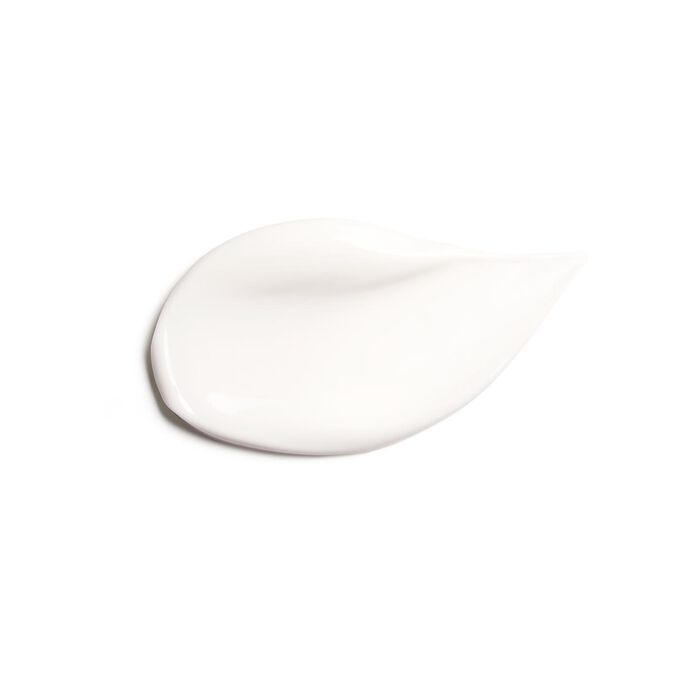 Clarins Eau Dynamisante Body Lotion 200ml | Beauty | Beauty Selfcare | Beauty Selfcare Bodycare | Selfcare Clarins Eau Dynamisante Body Lotion 200ml | Beauty | Beauty Selfcare | Beauty Selfcare Bodycare | Selfcare