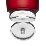 Clarins Eau Dynamisante Body Lotion 200ml