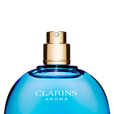 Clarins Eau Ressourçante - Treatment Fragrance 100ml