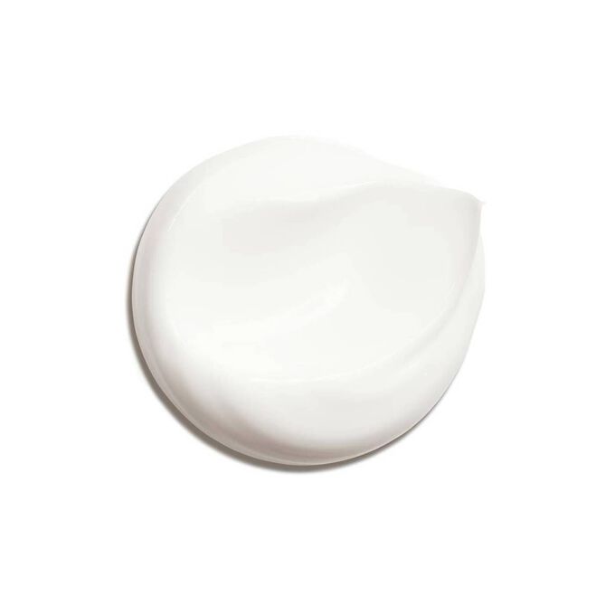 Clarins Eau Ressourçante Body Cream 200ml | Beauty | Beauty Selfcare | Beauty Selfcare Bodycare | Body Cream | Body Lotion | Moisturizing Cream | Selfcare Clarins Eau Ressourçante Body Cream 200ml | Beauty | Beauty Selfcare | Beauty Selfcare Bodycare | Body Cream | Body Lotion | Moisturizing Cream | Selfcare