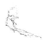 Clarins Eau des Jardins - Treatment Fragrance Body Mist 100ml