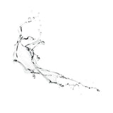 Clarins Eau des Jardins - Treatment Fragrance Body Mist 50ml