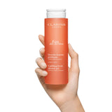 Clarins Eau des Jardins Uplifting Shower Gel 200ml