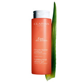 Clarins Eau des Jardins Uplifting Shower Gel 200ml
