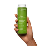 Clarins Eau Extraordinaire Shower Milk 200ml