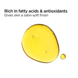 Clarins Blue Orchid Treatment Oil - Dehydrated Skin - 30ml