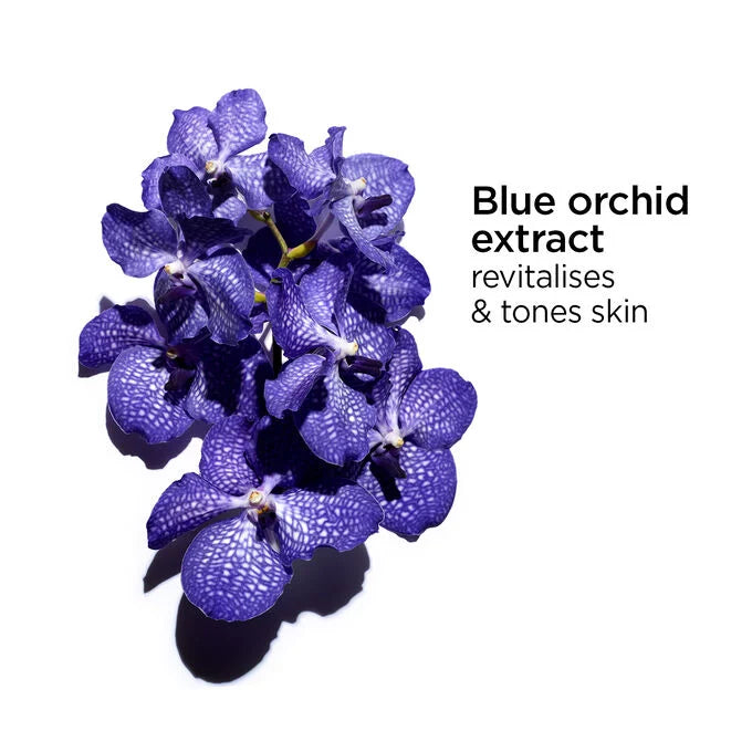 Clarins Blue Orchid Treatment Oil - Dehydrated Skin - 30ml | Beauty | Beauty Selfcare | Beauty Selfcare Skincare | Selfcare | Serum | Serum and Facial Treatment Clarins Blue Orchid Treatment Oil - Dehydrated Skin - 30ml | Beauty | Beauty Selfcare | Beauty Selfcare Skincare | Selfcare | Serum | Serum and Facial Treatment