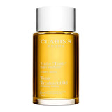 Clarins Tonic Body Treatment Oil 100ml