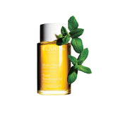 Clarins Tonic Body Treatment Oil 100ml