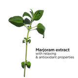 Clarins Contour Treatment Oil 100ml