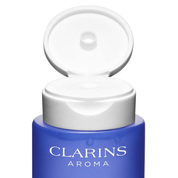 Clarins Relaxing Bath and Shower Concentrate 200ml | Bathline | Beauty | Beauty Selfcare | Beauty Selfcare Bodycare | Selfcare Clarins Relaxing Bath and Shower Concentrate 200ml | Bathline | Beauty | Beauty Selfcare | Beauty Selfcare Bodycare | Selfcare