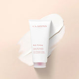 Clarins Body Firming Extra-Firming Cream 200ml