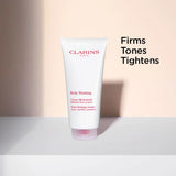 Clarins Body Firming Extra-Firming Cream 200ml