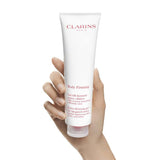 Clarins Body Firming Extra-Firming Anti-Aging Gel 150ml