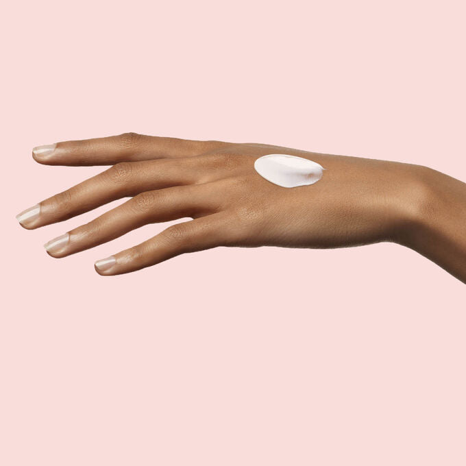 Clarins Super Restorative Age-Control Hand Cream 100ml | Beauty | Beauty Selfcare | Beauty Selfcare Bodycare | Hand Cream | Selfcare Clarins Super Restorative Age-Control Hand Cream 100ml | Beauty | Beauty Selfcare | Beauty Selfcare Bodycare | Hand Cream | Selfcare