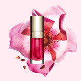 Clarins Lip Comfort Oil - 04 Pitaya