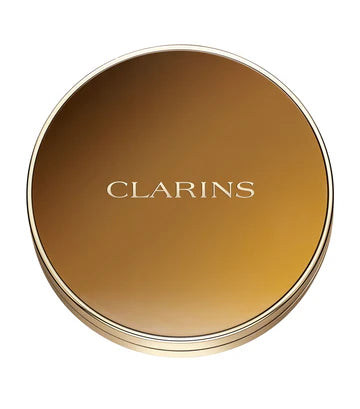 Clarins Ombre 4-Colour Eyeshadow Palette 07 | Beauty | Beauty Cosmetics | Beauty Cosmetics Eyes | Beauty Eyes | Cosmetics | Eyes | Eyeshadow Clarins Ombre 4-Colour Eyeshadow Palette 07 | Beauty | Beauty Cosmetics | Beauty Cosmetics Eyes | Beauty Eyes | Cosmetics | Eyes | Eyeshadow