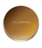 Clarins Ombre 4-Colour Eyeshadow Palette 07