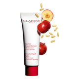 Clarins Beauty Flash Balm 50mL