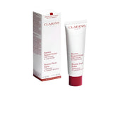 Clarins Beauty Flash Balm 50mL