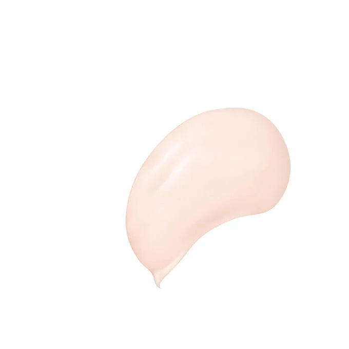 Clarins Super Restorative Night Cream - All Skin Types - 50ml | Beauty | Beauty Selfcare | Beauty Selfcare Skincare | Selfcare Clarins Super Restorative Night Cream - All Skin Types - 50ml | Beauty | Beauty Selfcare | Beauty Selfcare Skincare | Selfcare