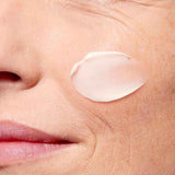 Clarins Super Restorative Night Cream - All Skin Types - 50ml