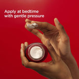 Clarins Super Restorative Night Wear Very Dry Skin Cream  RET 50ml