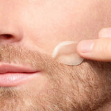 Clarins Men After Shave Soothing Gel 75ML