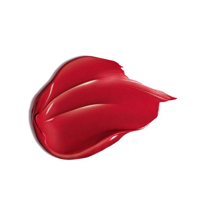 Clarins Joli Rouge Satin Lipstick - 742 Joli Rouge | Beauty | Beauty Cosmetics | Beauty Cosmetics Lips | Beauty Lips | Cosmetics | Lipstick Clarins Joli Rouge Satin Lipstick - 742 Joli Rouge | Beauty | Beauty Cosmetics | Beauty Cosmetics Lips | Beauty Lips | Cosmetics | Lipstick