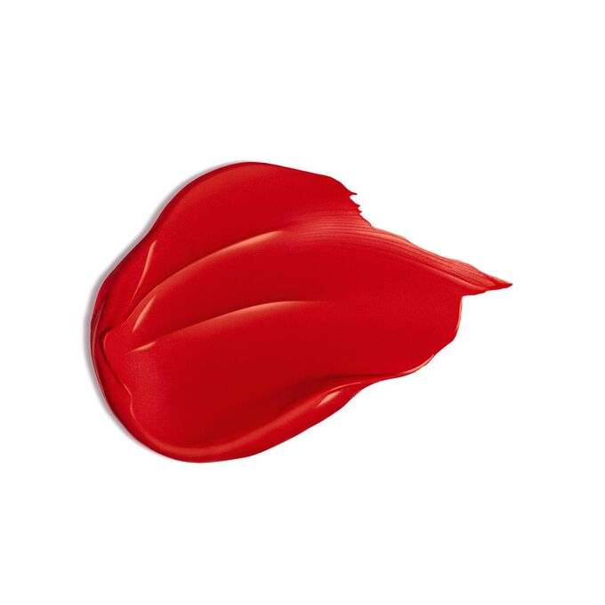 Clarins Joli Rouge Satin Lipstick - 768 Strawberry | Beauty | Beauty Cosmetics | Beauty Cosmetics Lips | Beauty Lips | Cosmetics | Lipstick Clarins Joli Rouge Satin Lipstick - 768 Strawberry | Beauty | Beauty Cosmetics | Beauty Cosmetics Lips | Beauty Lips | Cosmetics | Lipstick