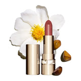 Clarins Joli Rouge Satin Lipstick - 705 Soft Berry