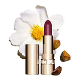 Clarins Joli Rouge Satin Lipstick - 776 Fuschia Cosmos