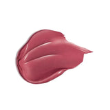 Clarins Joli Rouge Satin Lipstick - 752 Rosewood