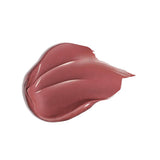 Clarins Joli Rouge Satin Lipstick - 757 Nude Brick