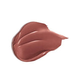 Clarins Joli Rouge Satin Lipstick - 778 Pecan Nude