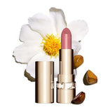 Clarins Joli Rouge Satin Lipstick - 750 Lilac Pink