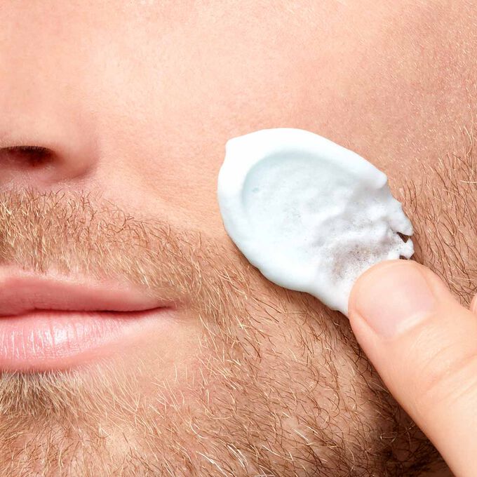 Clarins Men Foaming Shave Gel 150ml | Beauty | Beauty Selfcare | Beauty Selfcare Men skincare | Selfcare Clarins Men Foaming Shave Gel 150ml | Beauty | Beauty Selfcare | Beauty Selfcare Men skincare | Selfcare