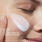 Clarins Velvet Cleansing Milk - 200ml