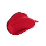 Clarins Joli Rouge Velvet - 742V Joli Rouge