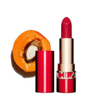 Clarins Joli Rouge Velvet - 742V Joli Rouge
