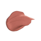 Clarins Joli Rouge Velvet - 783V Almond Nude