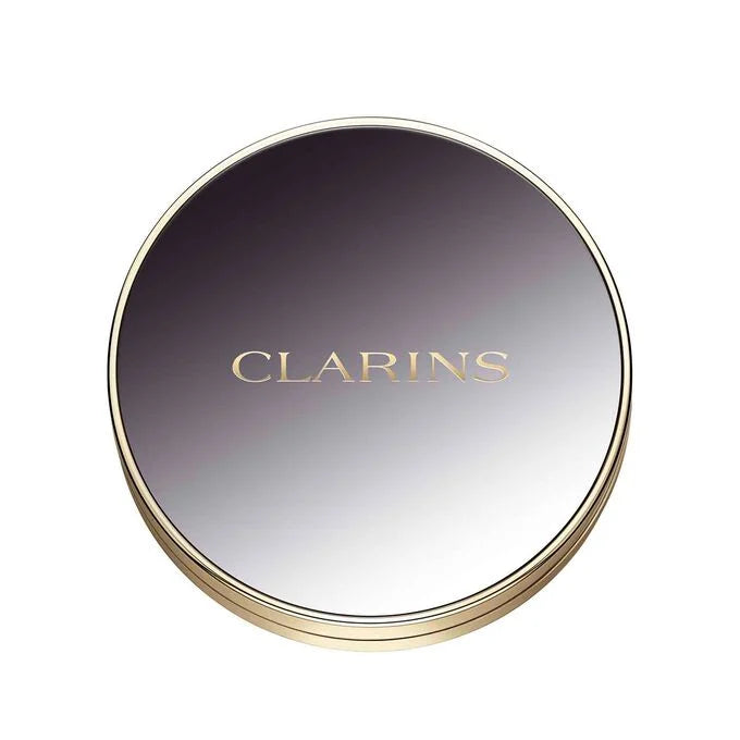 Clarins Quatuor Eyeshadow Palette - 09 Onyx Gradation | Beauty | Beauty Cosmetics | Beauty Cosmetics Eyes | Beauty Eyes | Eyeshadow Clarins Quatuor Eyeshadow Palette - 09 Onyx Gradation | Beauty | Beauty Cosmetics | Beauty Cosmetics Eyes | Beauty Eyes | Eyeshadow
