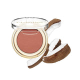 Clarins Ombre Skin - 04 Matte Rosewood