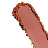 Clarins Ombre Skin - 04 Matte Rosewood