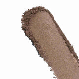 Clarins Ombre Skin - 05 Satin Taupe