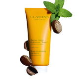 Clarins Tonic Hydrating Oil-Balm 200ml