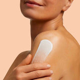 Clarins Tonic Hydrating Oil-Balm 200ml